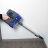 Scopa elettrica Myslim - Termozeta