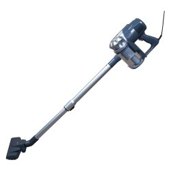 Scopa elettrica Myslim - Termozeta