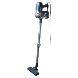 Scopa elettrica Myslim - Termozeta