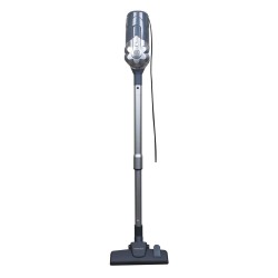 Scopa elettrica Myslim - Termozeta