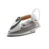 Ferro da stiro a vapore ANTI-CALC 7900 PROFESSIONAL - Termozeta