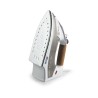 Ferro da stiro a vapore ANTI-CALC 7900 PROFESSIONAL - Termozeta