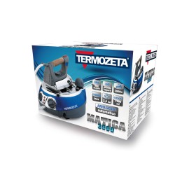 Ferro da stiro MATICA 3000 - Termozeta