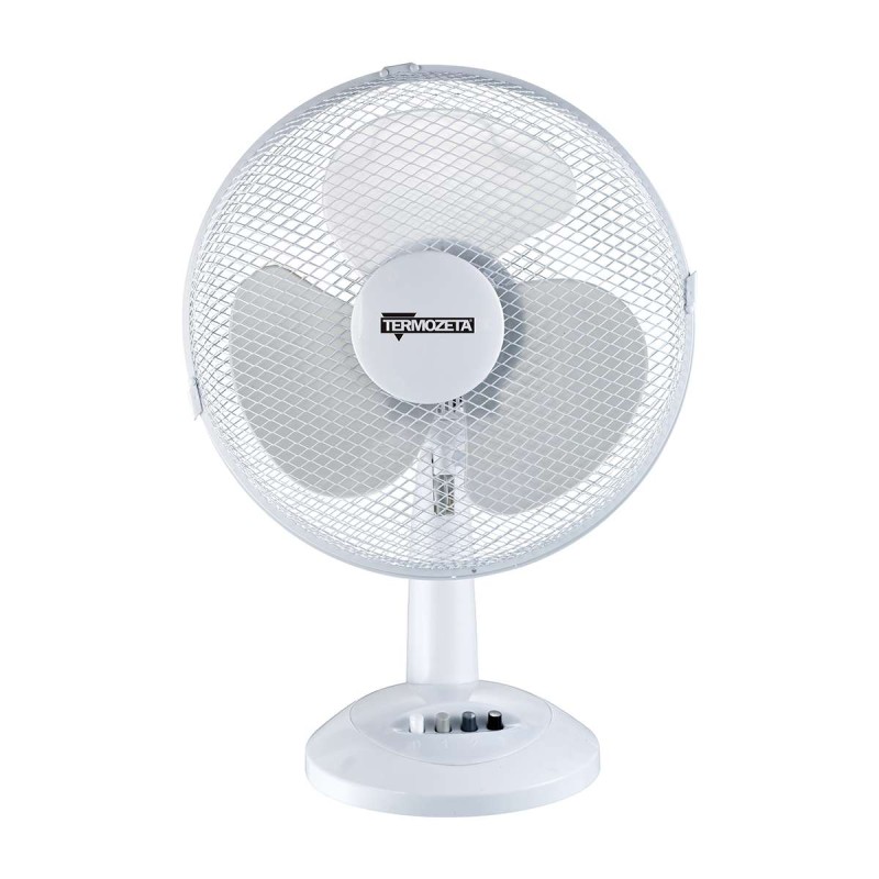 Ventilatore da tavolo Windzeta 30 - Termozeta