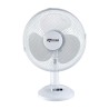 Ventilatore da tavolo Windzeta 30 - Termozeta