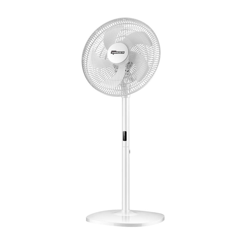 Ventilatore 2 in 1 a piantana Airzeta Home - Termozeta