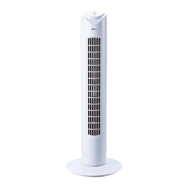 Ventilatore a torretta Windzeta Living - Termozeta