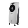 Raffrescatore d’aria Airzeta ice Turbo 110 - Termozeta