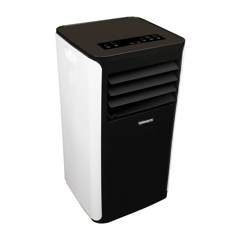 Condizionatore portatile AIRZETA CLIMA C3 - Termozeta