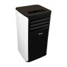Condizionatore portatile AIRZETA CLIMA C3 - Termozeta