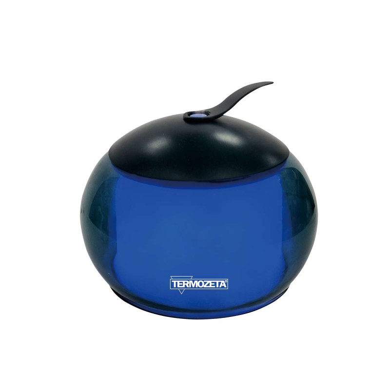 Diffusore d’aroma in vetro TZR62 - Termozeta