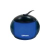 Diffusore d’aroma in vetro TZR62 - Termozeta