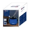 Diffusore d’aroma in vetro TZR62 - Termozeta