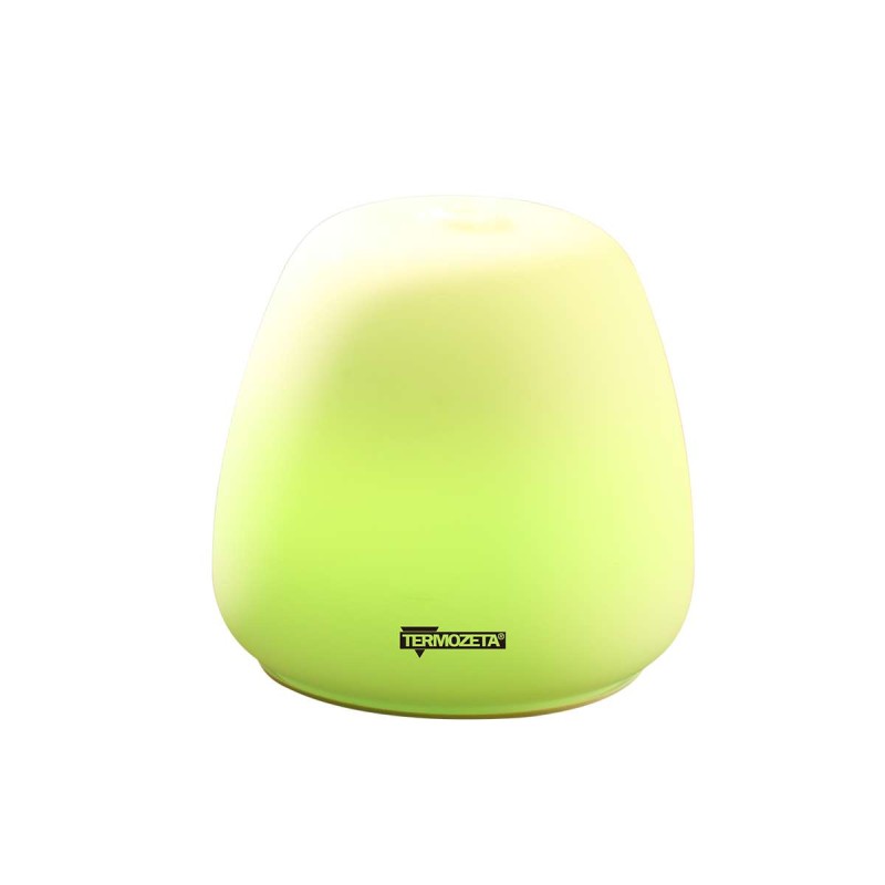 Diffusore d’aroma in vetro TZR60 - Termozeta