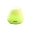Diffusore d’aroma in vetro TZR60 - Termozeta