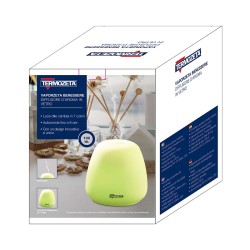 Diffusore d’aroma in vetro TZR60 - Termozeta