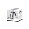 Bollitore Inox Cordless - Termozeta