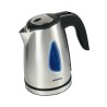 Bollitore Inox Cordless - Termozeta