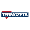 TERMOZETA
