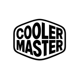 coolermaster1